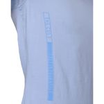 Color--CELESTE
-Talla--S
-Estilo--LIBERTY-3