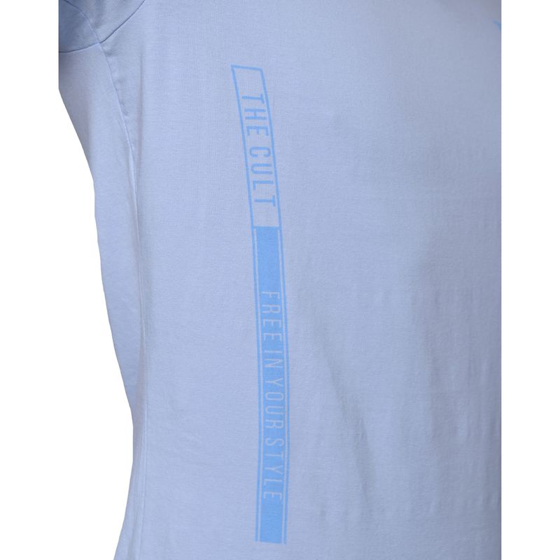 Color--CELESTE
-Talla--S
-Estilo--LIBERTY-3