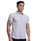 Color: BLANE
 Talla: S
 Estilo: SIGNATURE-1