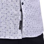 Color--BLAZUL
-Talla--S
-Estilo--SIGNATURE-3
