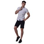Color--BLAZUL
-Talla--S
-Estilo--SIGNATURE-5