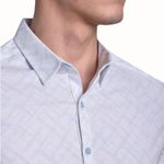 Color--BLANCO
-Talla--S
-Estilo--SIGNATURE-2