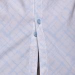 Color--BLANCO
-Talla--S
-Estilo--SIGNATURE-3