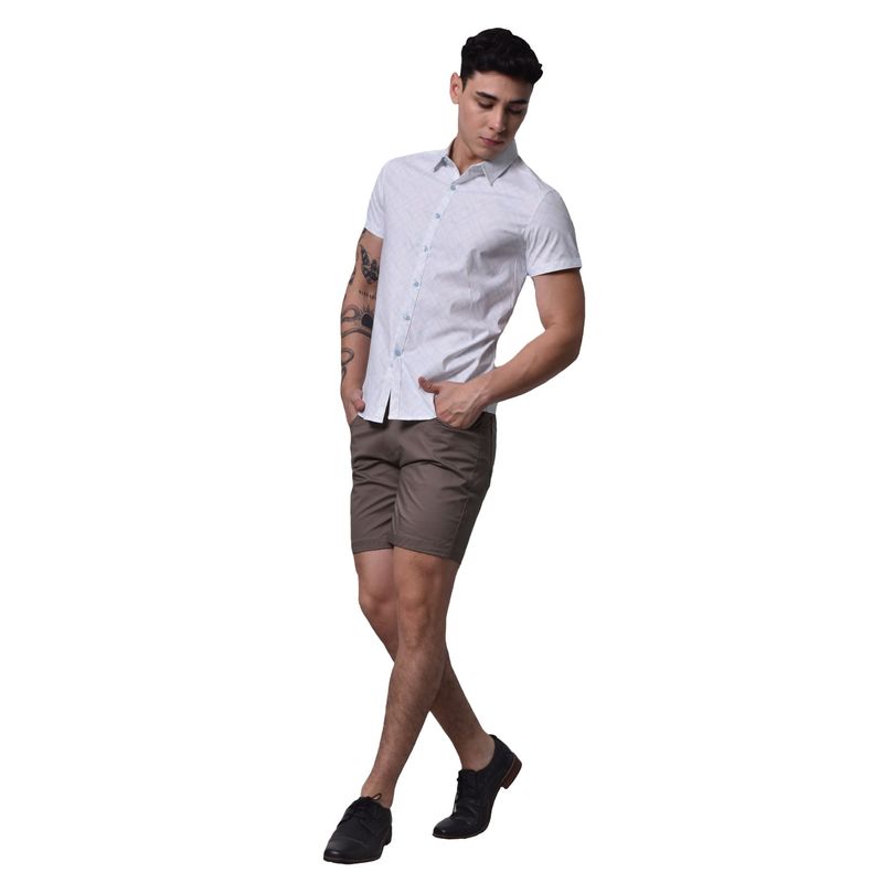 Color--BLANCO
-Talla--S
-Estilo--SIGNATURE-5