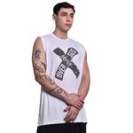 Color--BLANCO
-Talla--S
-Estilo--SIGNATURE-1