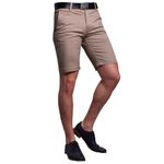 BERMUDADRILLCONFORTBEIGE