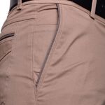 BERMUDADRILLCONFORTBEIGE