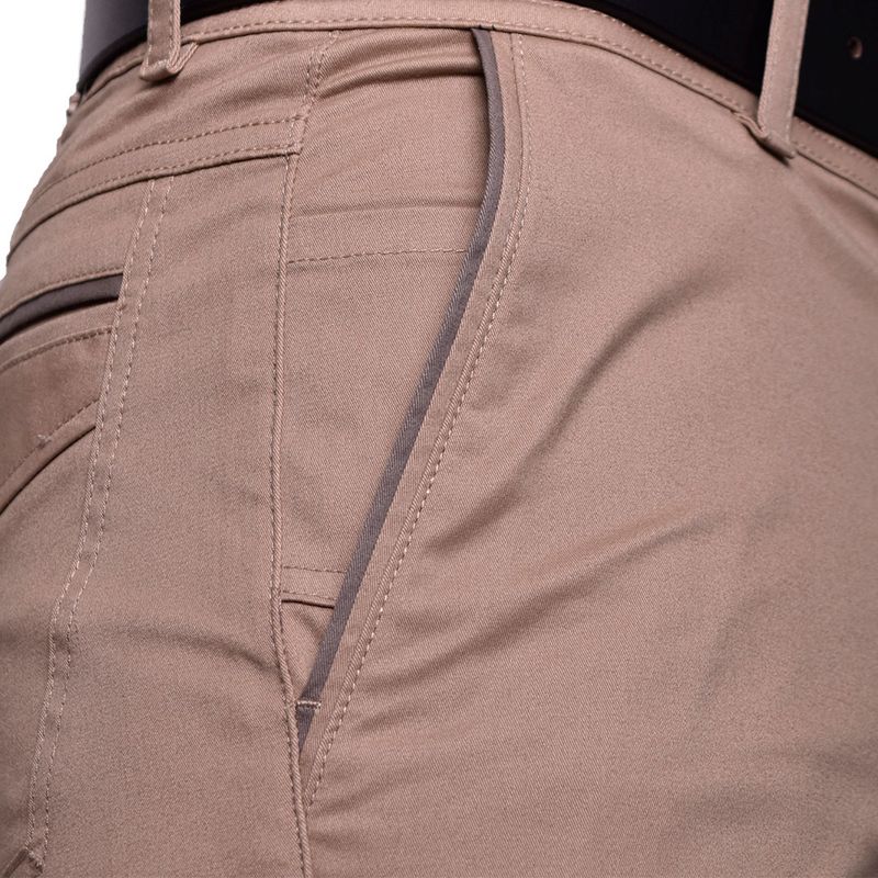 BERMUDADRILLCONFORTBEIGE