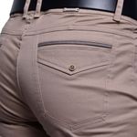 BERMUDADRILLCONFORTBEIGE