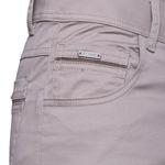 BERMUDA-MEDIUM-DRILL-CONFORT---BEIGE