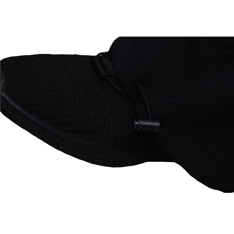 Color--NEGRO-Talla--28-Estilo--LIBERTY-1