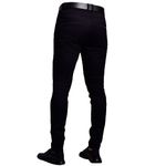 PANTALON-DRILL-CONFORT-PITILLO---NEGRO