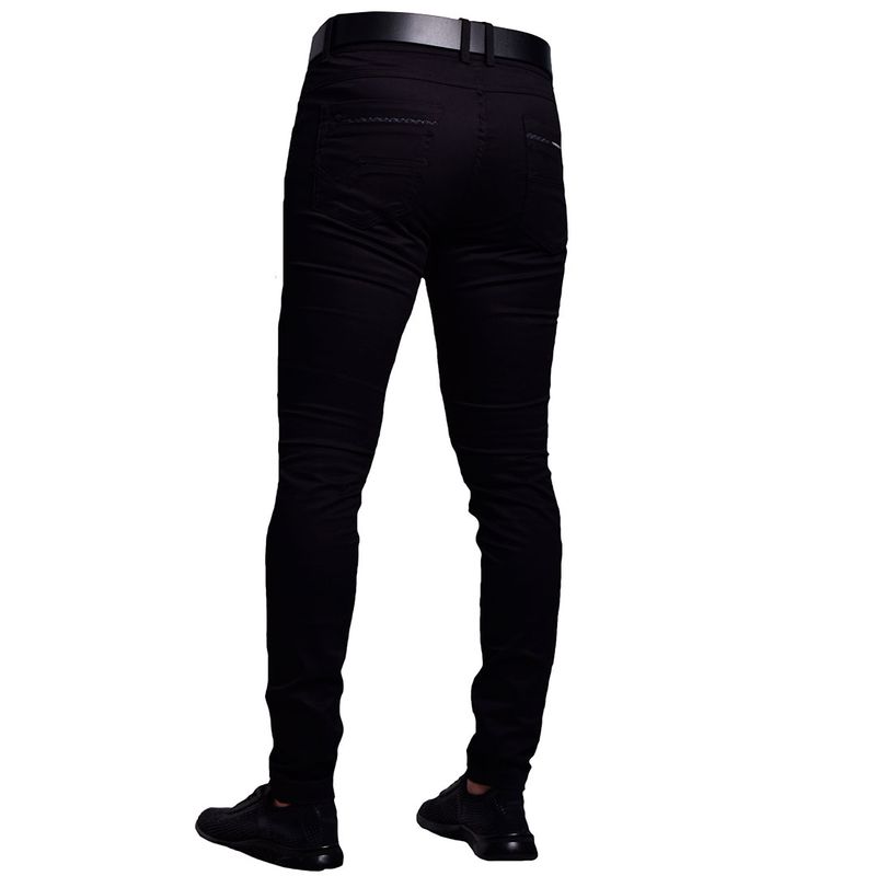 PANTALON-DRILL-CONFORT-PITILLO---NEGRO