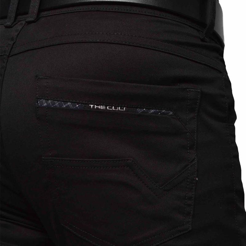 PANTALON-DRILL-CONFORT-PITILLO---NEGRO