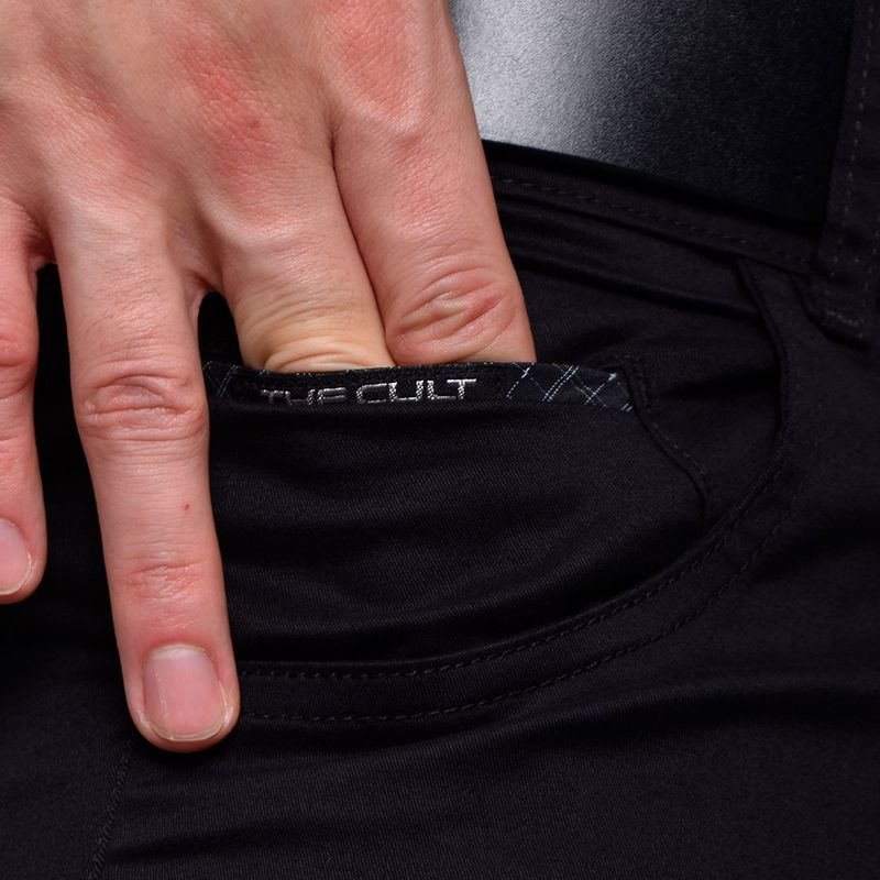 PANTALON-DRILL-CONFORT-PITILLO---NEGRO