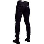 PANTALON-DRILL-CONFORT-PITILLO---AZUL-NOCHE