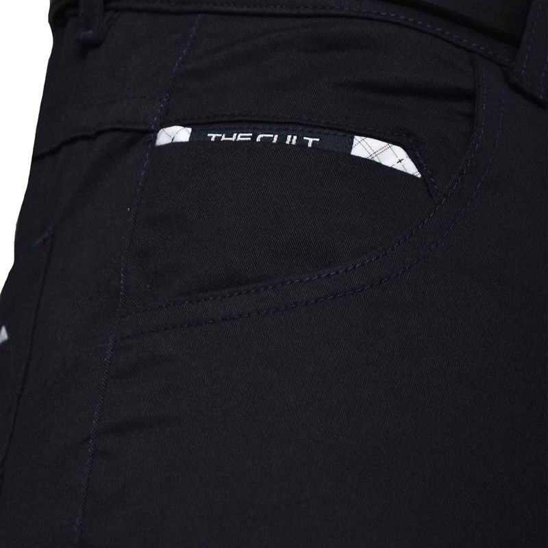 PANTALON-DRILL-CONFORT-PITILLO---AZUL-NOCHE