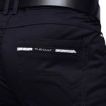 PANTALON-DRILL-CONFORT-PITILLO---AZUL-NOCHE