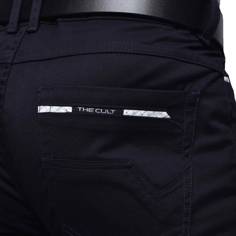 PANTALON-DRILL-CONFORT-PITILLO---AZUL-NOCHE