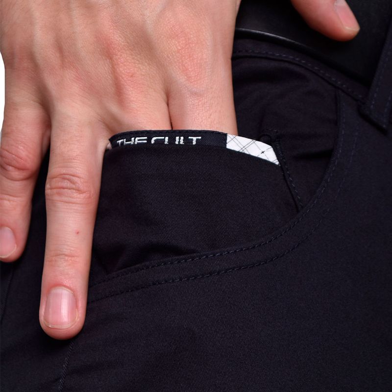 PANTALON-DRILL-CONFORT-PITILLO---AZUL-NOCHE