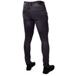 PANTALON-DENIM-CONFORT-PITILLO---PLOMO