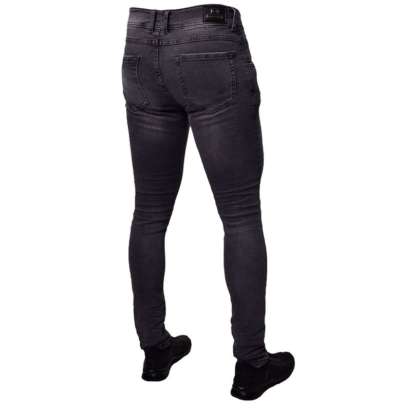 PANTALON-DENIM-CONFORT-PITILLO---PLOMO