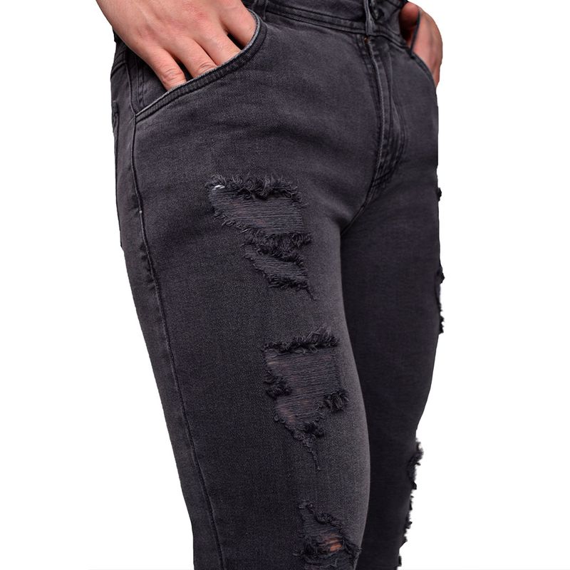 PANTALON-DENIM-CONFORT-PITILLO---PLOMO