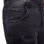 PANTALON-DENIM-CONFORT-PITILLO---PLOMO