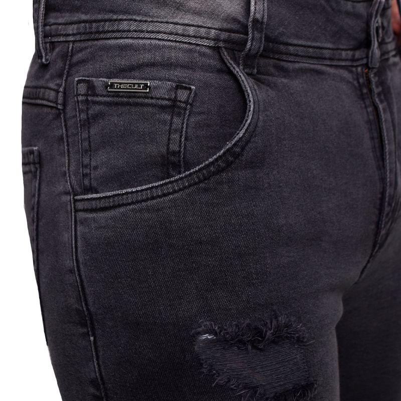 PANTALON-DENIM-CONFORT-PITILLO---PLOMO