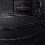 PANTALON-DENIM-CONFORT-PITILLO---PLOMO