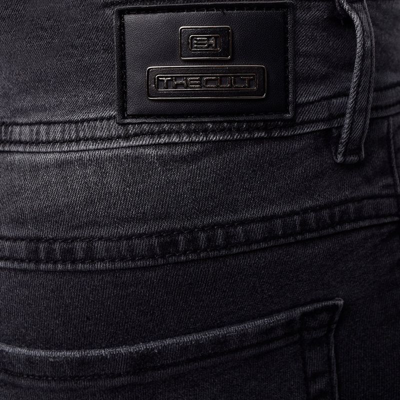 PANTALON-DENIM-CONFORT-PITILLO---PLOMO