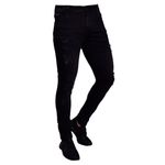PANTALON-DENIM-CONFORT-PITILLO---NEGRO