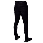 PANTALON-DENIM-CONFORT-PITILLO---NEGRO