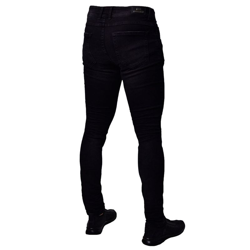 PANTALON-DENIM-CONFORT-PITILLO---NEGRO