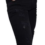 PANTALON-DENIM-CONFORT-PITILLO---NEGRO