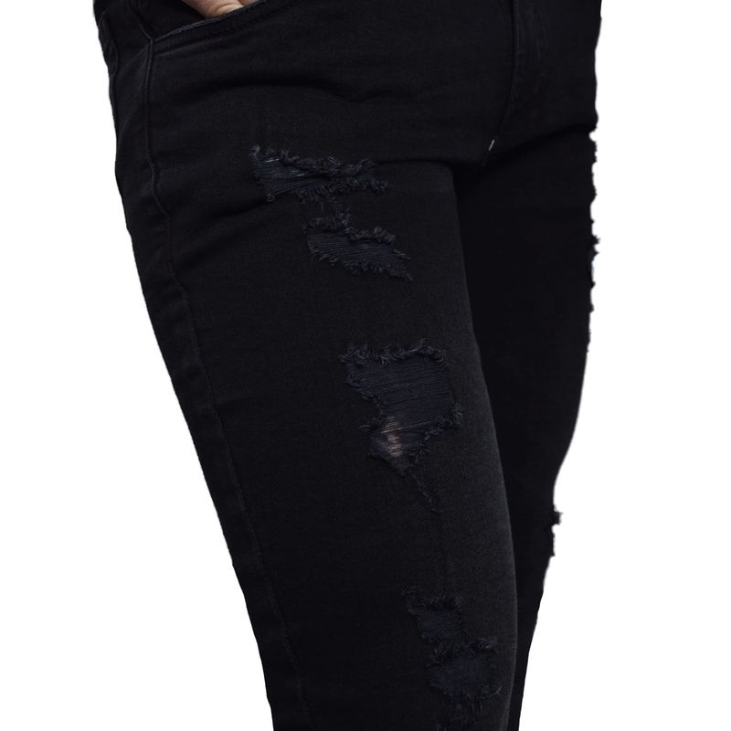 PANTALON-DENIM-CONFORT-PITILLO---NEGRO