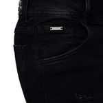 PANTALON-DENIM-CONFORT-PITILLO---NEGRO