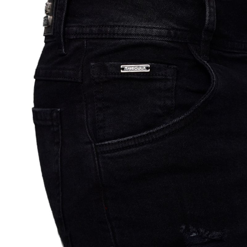 PANTALON-DENIM-CONFORT-PITILLO---NEGRO