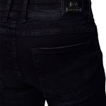PANTALON-DENIM-CONFORT-PITILLO---NEGRO