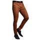 PANTALONDRILLCONFORTPITILLOCAMELL