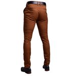 PANTALON-DRILL-CONFORT-PITILLO---CAMELL
