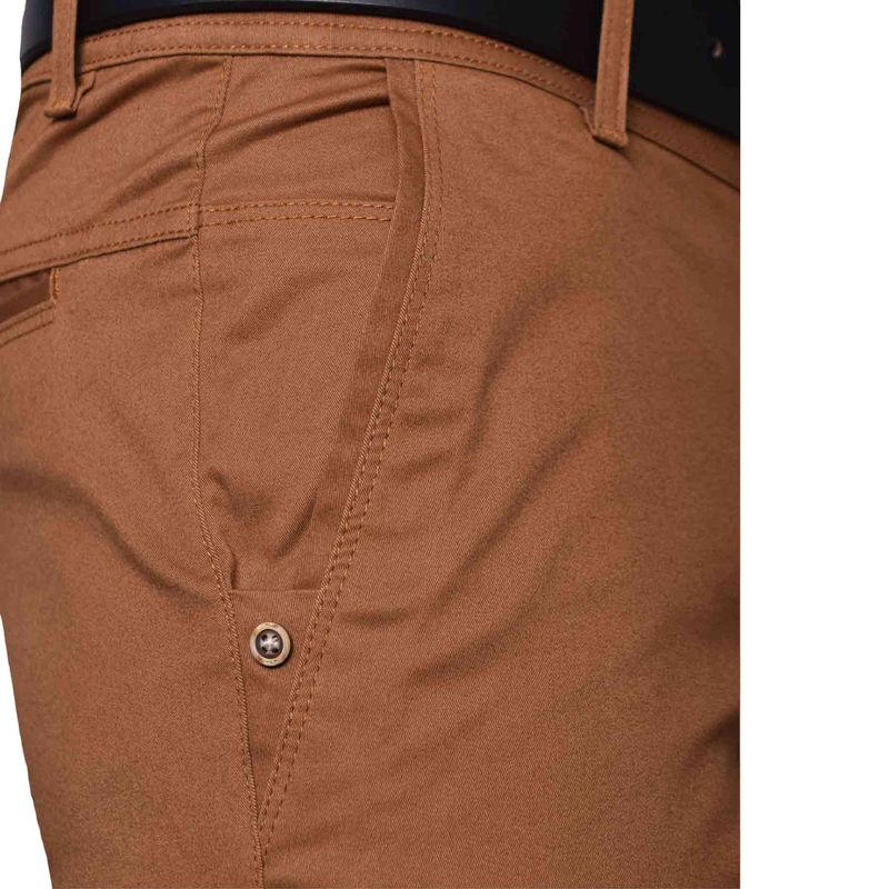 PANTALON-DRILL-CONFORT-PITILLO---CAMELL