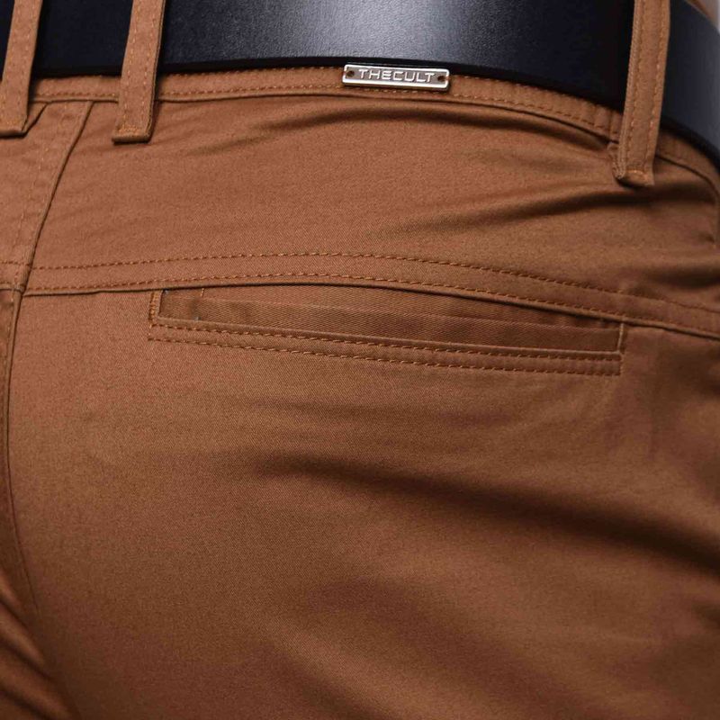 PANTALON-DRILL-CONFORT-PITILLO---CAMELL