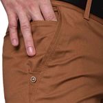 PANTALON-DRILL-CONFORT-PITILLO---CAMELL