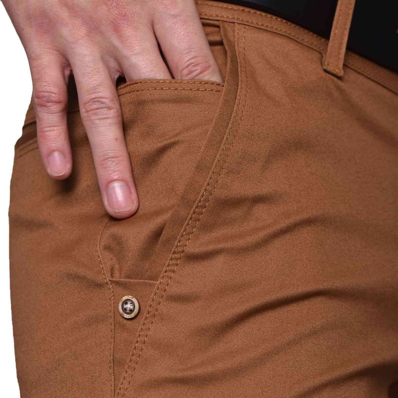 PANTALON-DRILL-CONFORT-PITILLO---CAMELL