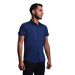 guia-de-tallas-de-camisas