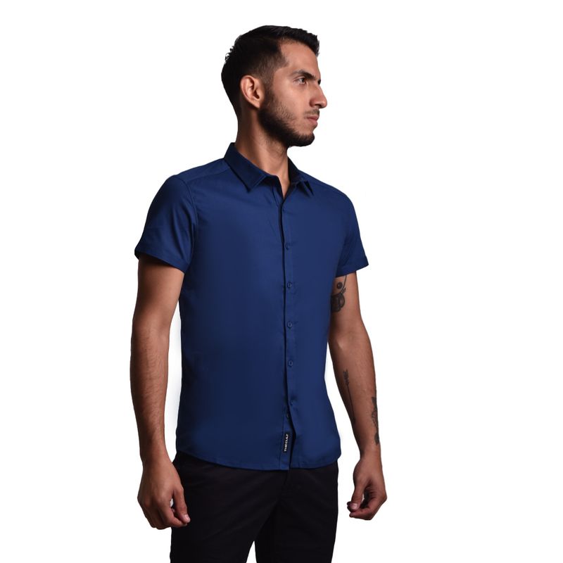 guia-de-tallas-de-camisas