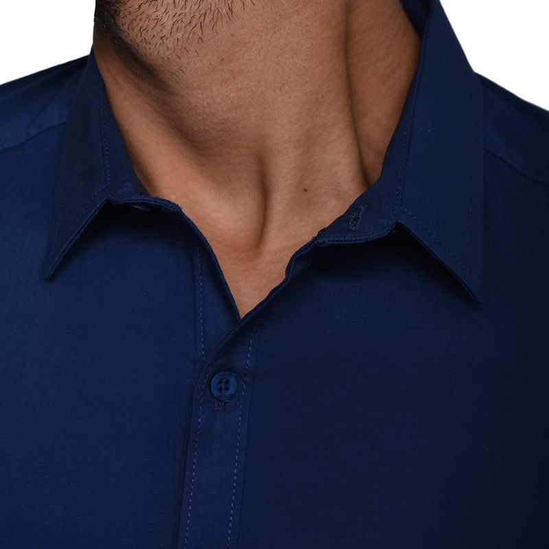 guia-de-tallas-de-camisas