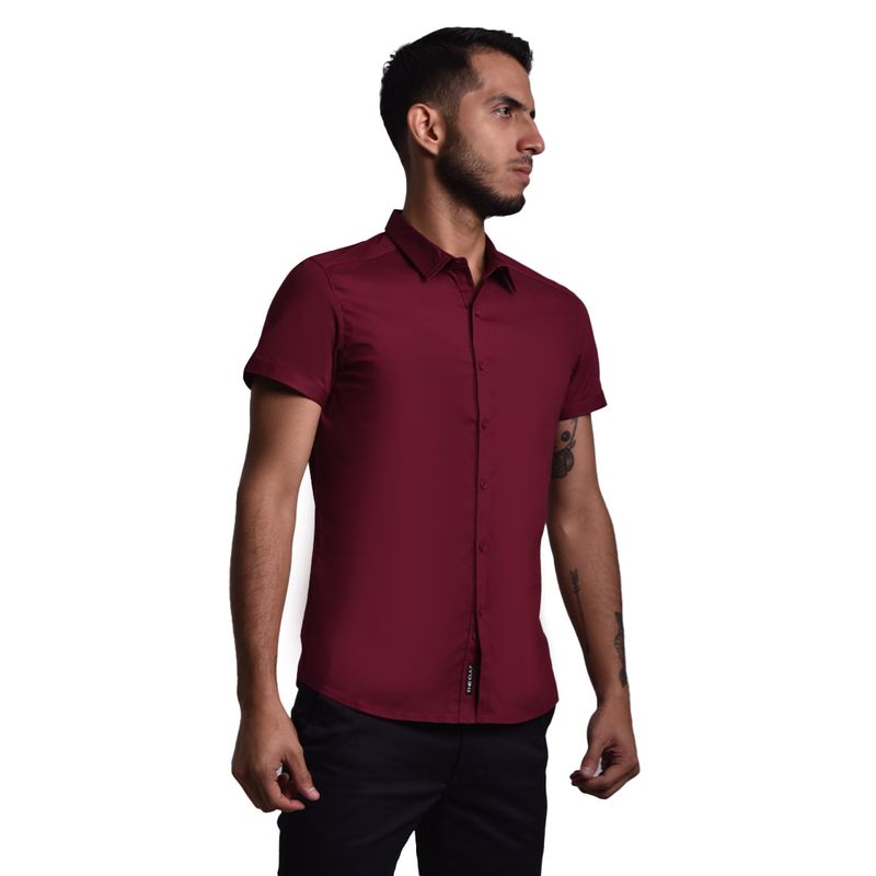 guia-de-tallas-de-camisas