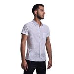 guia-de-tallas-de-camisas